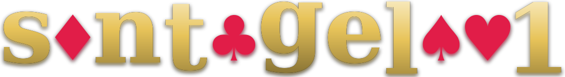 sontogel001 logo