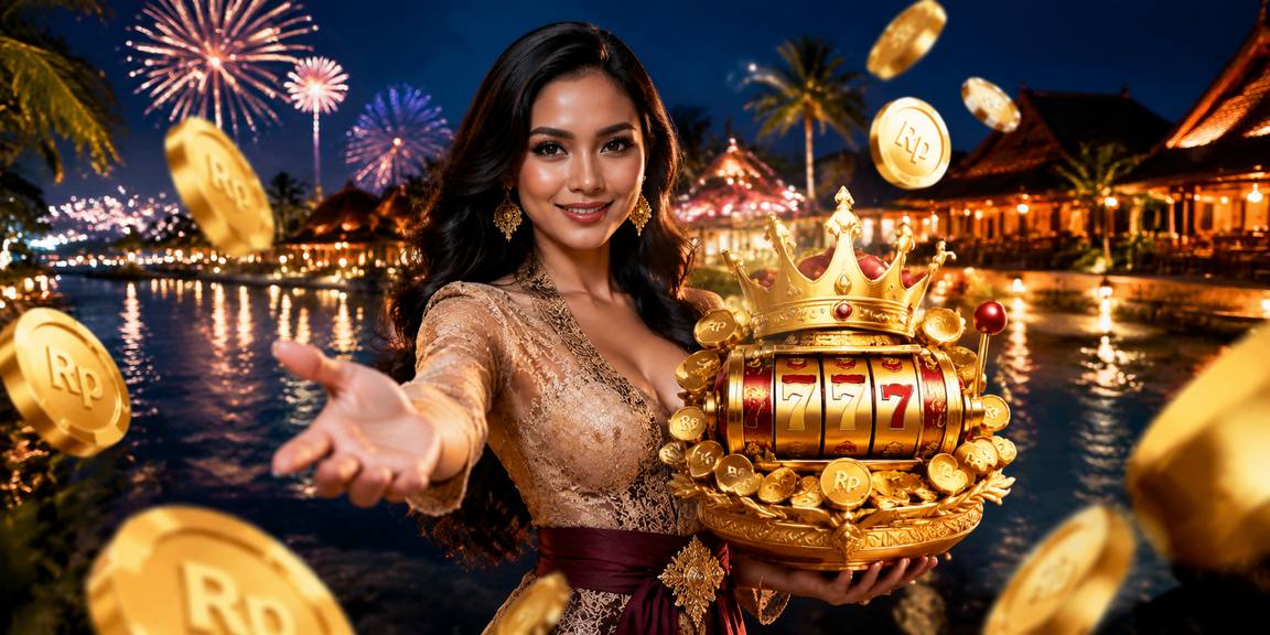 sontogel001 Live Dealer Lobby