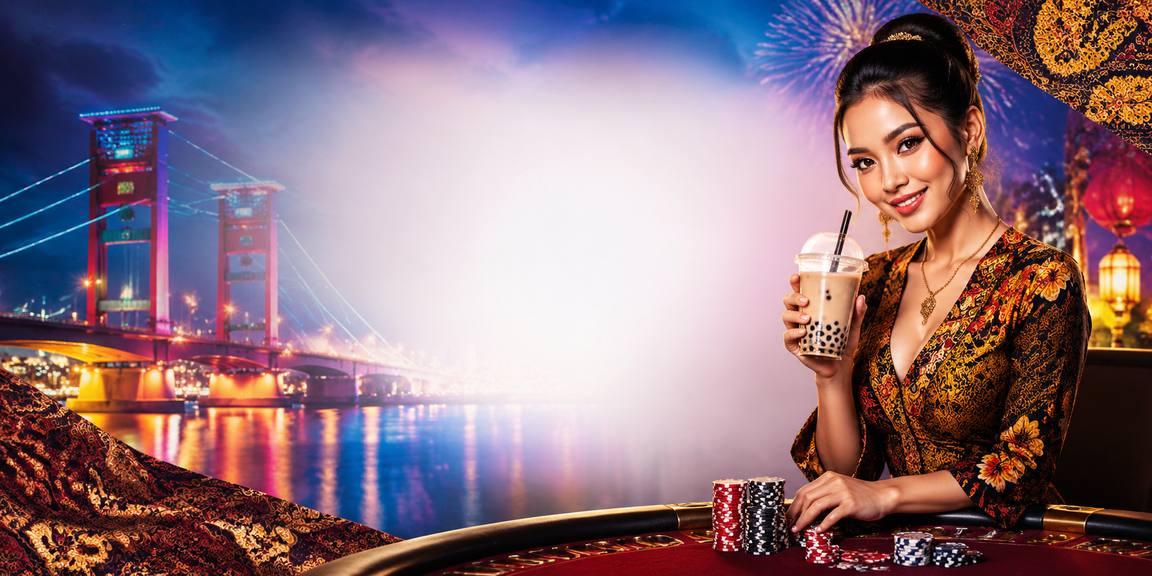 sontogel001 Register and join the lobby in seconds